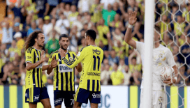 FIFA’dan Fenerbahçe’ye 3 dönem transfer yasağı: İlk açıklama geldi