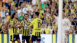 FIFA’dan Fenerbahçe’ye 3 dönem transfer yasağı: İlk açıklama geldi