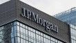 JPMorgan, TCMB'den ekim ve aralıkta faiz indirimi bekliyor