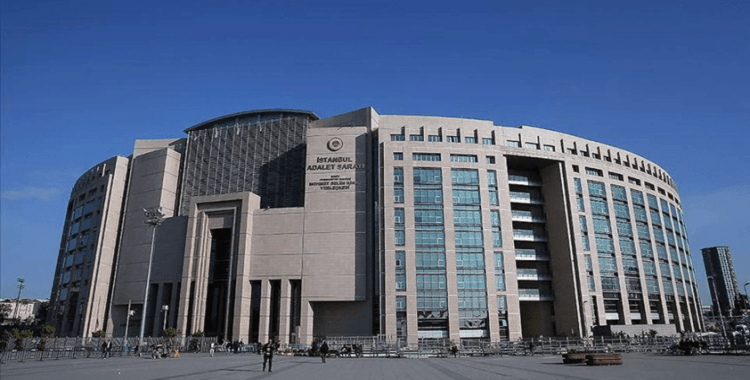 Fon soruşturmasında yeni gelişme: Başsavcılık 7 fonun kayıtlarını istedi