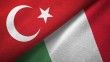 Türkiye-İtalya maçının hakemi belli oldu