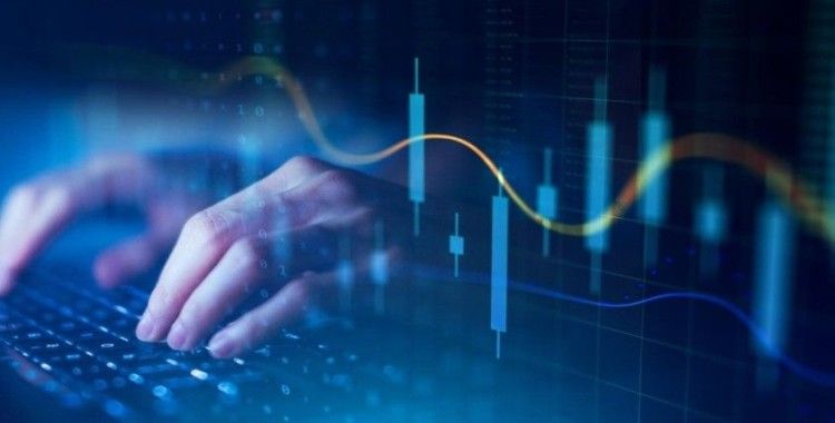 Fon soruşturmasında 2 Tera yöneticisi hakkında yakalama kararı