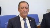 Yeni Parti Milletvekili Mustafa Erdem hakkında soruşturma