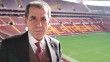 Galatasaray'a yönelik hukuki süreç neden başlatıldı? Bakanlık açıkladı