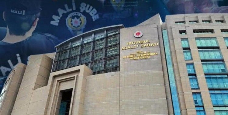 Eminevim, Tatilsepeti, Astor Enerji... Fon soruşturmasına girdi