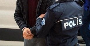 Ordu’da aklama operasyonunda 916 milyon TL değerindeki mal varlığına el konuldu