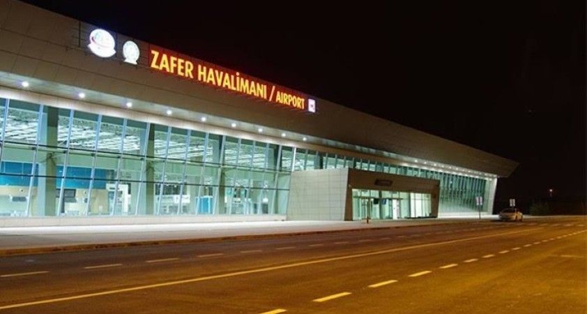 IC İçtaş'tan 53 milyar liralık fon iddiasına yalanlama