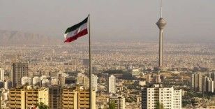 Tahran'dan Amerikan basınına mesaj: 'İran kıyamet savaşına hazır'