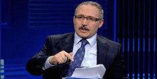Selvi: Cumhurbaşkanı Erdoğan bazı kelleleri uçurabilir