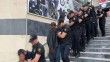 İzmir dahil 4 ilde operasyon: Yasa dışı bahis soruşturmasında 5 kişi tutuklandı!