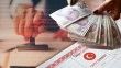Güvenli Ödeme Sistemi yine ertelendi: Yeni tarih belli oldu