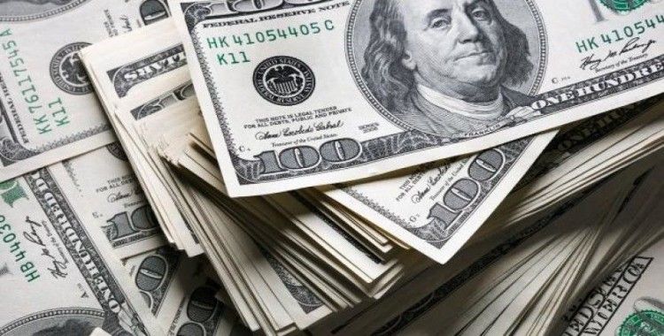 Döviz dönüşüm desteğinde yeni dönem: 1 Ekim'de başlıyor