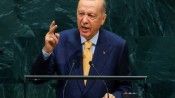 Erdoğan'dan fon soruşturması mesajı: Milletin hakkına el uzatan karşısında devleti bulur