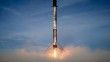 SpaceX Starship ilk kez yörüngeye ulaştı