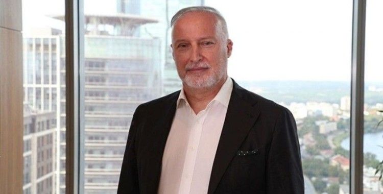 Fon soruşturmasında dev dalga: Destek Yatırım Bankası Genel Müdürü Özgür Akayoğlu dahil 7 kişi daha gözaltına alındı