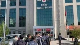 1 milyarlık yasa dışı bahis vurgununa operasyon: 5 şüpheli cezaevinde