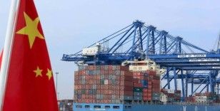 Çin ve ABD'den ticarette yeni adım: 60 milyar dolarlık üründe vergi indirimi