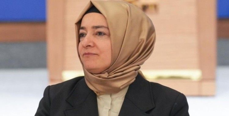 Fatma Betül Sayan Kaya ve eşi için 2,2 milyar liralık iade iddiası