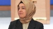 Fatma Betül Sayan Kaya ve eşi için 2,2 milyar liralık iade iddiası