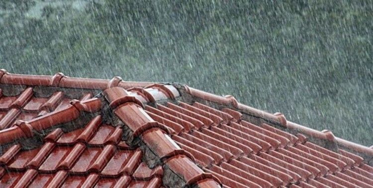 AKOM'dan İstanbul için yeni uyarı: Cuma gününe dikkat
