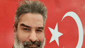 Sosyal medyada ' 'Motovlogcu Dayı' olarak tanınıyordu: Fenomen motorcu, motosiklet kazasında hayatını kaybetti