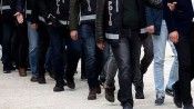 FETÖ’nün emniyet yapılanmasına operasyon: 20 şüpheli yakalandı
