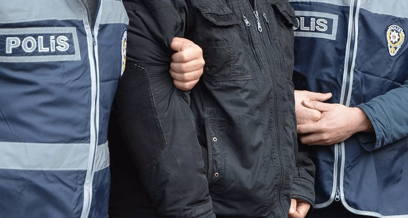 Yasa dışı bahis operasyonu: 36 şüpheli yakalandı
