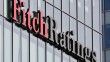 Fitch'ten fon soruşturması mesajı: Sistemik risk beklenmiyor
