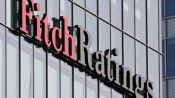 Fitch'ten fon soruşturması mesajı: Sistemik risk beklenmiyor