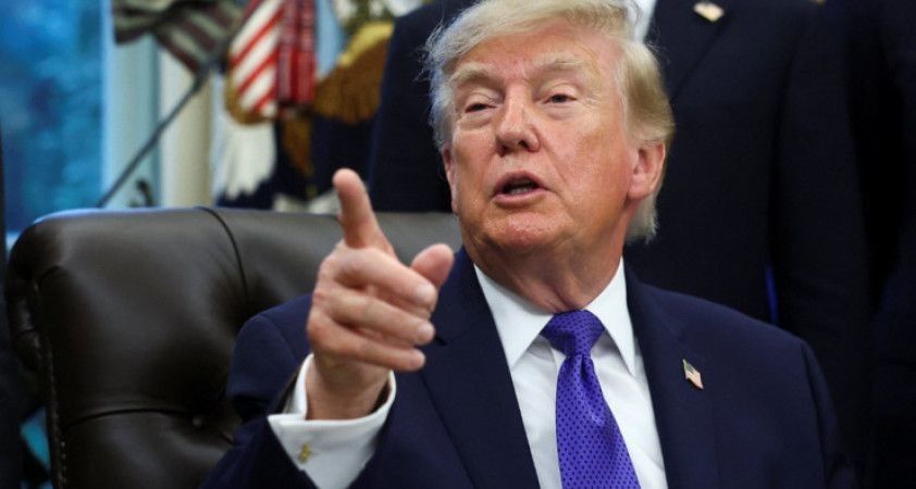 Trump 'temel değişim' dedi, Havana reddetti: ABD-Küba gerilimi yeniden yükseliyor