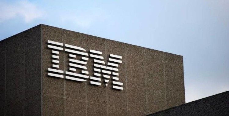 IBM kuantum bilgisayarı 110 yıllık hesaplamayı 19 saniyede çözdü