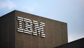 IBM kuantum bilgisayarı 110 yıllık hesaplamayı 19 saniyede çözdü