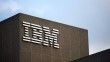 IBM kuantum bilgisayarı 110 yıllık hesaplamayı 19 saniyede çözdü