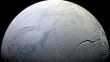 Enceladus'ta yaşam ihtimalini güçlendiren iki yeni araştırma