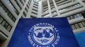 IMF’ye göre Ukrayna, önümüzdeki üç yıl içinde 54 milyar dolarlık finansman açığıyla karşı karşıya kalacak