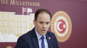 Deniz Yavuzyılmaz'ın eşi hakkında soruşturma