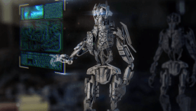 OpenAI acil düğmeye bastı: Yapay zeka kontrolden çıktı, GPT-6.1 Astra yayından çekildi