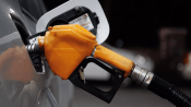 Akaryakıtta en kritik gece: Benzine 12.47 TL'lik rekor bir zam bekleniyor