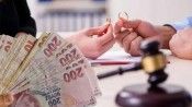 AYM'den milyonları ilgilendiren karar Resmi Gazete'de yayınlandı: Süresiz nafaka dönemi sona erdi