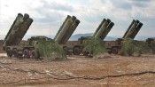 Rusya'dan S-400 açıklaması: Türkiye'den çıkarılması için Ankara ile görüşüyoruz