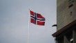 Fon soruşturması Norveç Varlık Fonu'nu da etkiledi