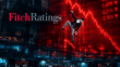 Fitch'den Türkiye açıklaması: Fon krizi nedeniyle sistemik risk beklemiyoruz