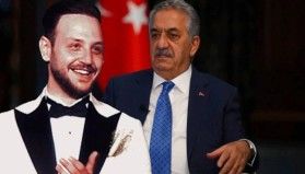 Fon soruşturmasında Mustafa Yazıcı için mal varlığı tedbiri