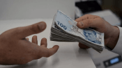SPK’dan tasfiye edilen fonlar için kritik ara ödeme kararı