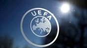 UEFA'nın Türkiye'ye gözlemci göndermeye hazırlandığı iddia edildi