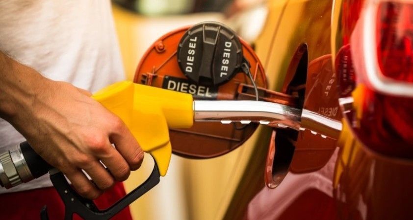 G7, 100 milyon varillik enerji rezervini piyasaya sürecek