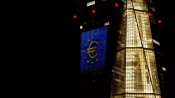 Euro Bölgesi enflasyonu enerji maliyetlerindeki artışla 3 yılın en yüksek seviyesinde