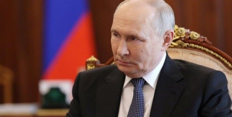 Rusya'dan Avrupa'ya “çok kısa savaş” uyarısı