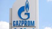 Gazprom’un CEO’su Miller: AB gaz alanında rekor düzeyde olumsuz göstergeler kaydetmeye devam ediyor