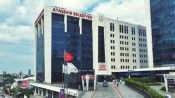 Ataşehir Belediyesi'ne operasyon: Başkanvekili Murat Güneş ve 12 kişi gözaltına alındı